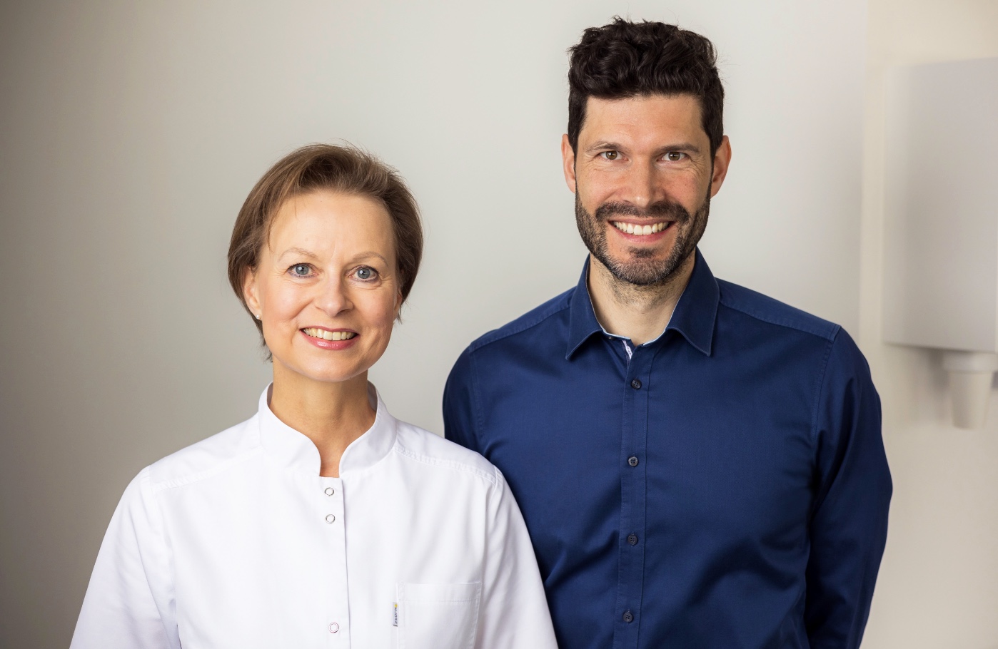 Ärzte KFO Schwandorf